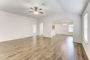 13000 Lazy Ln, Willis, TX 77318 - Photo 12