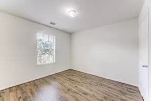 13000 Lazy Ln, Willis, TX 77318 - Photo 6