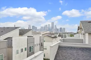 323 Eado Park Cir, Houston, TX 77020 - Photo 8