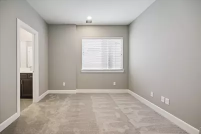 323 Eado Park Circle, Houston, TX 77020 - Photo 20