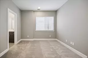 323 Eado Park Cir, Houston, TX 77020 - Photo 20