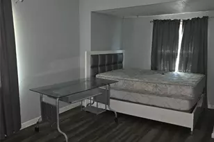 115 Bell St, Port Lavaca, TX 77979 - Photo 22