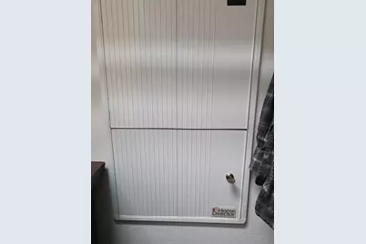 19935 Caraway Ridge Drive, Cypress, TX 77433 - Photo 36