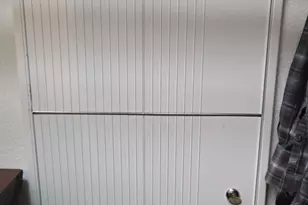 19935 Caraway Ridge Dr, Cypress, TX 77433 - Photo 36