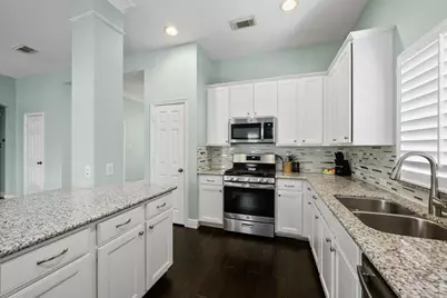 19935 Caraway Ridge Drive, Cypress, TX 77433 - Photo 14