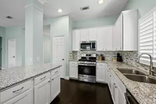 19935 Caraway Ridge Dr, Cypress, TX 77433 - Photo 14