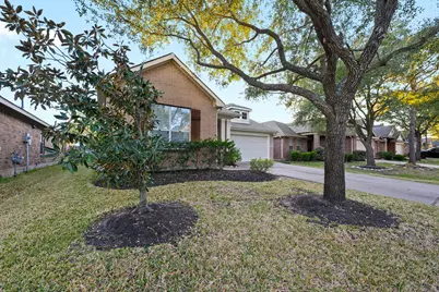 19935 Caraway Ridge Drive, Cypress, TX 77433 - Photo 2