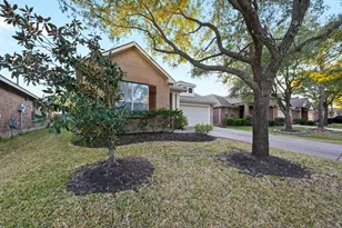 19935 Caraway Ridge Dr, Cypress, TX 77433 - Photo 2