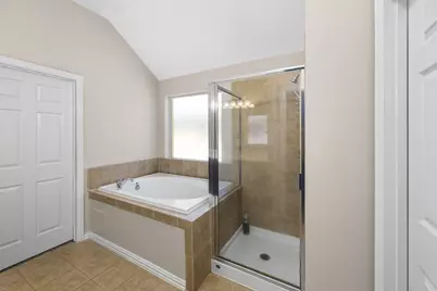 19935 Caraway Ridge Drive, Cypress, TX 77433 - Photo 20