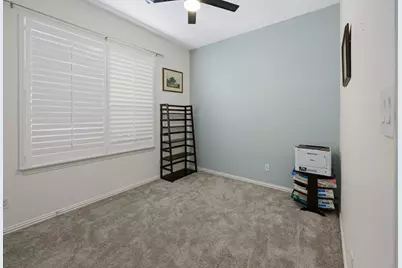 19935 Caraway Ridge Drive, Cypress, TX 77433 - Photo 24