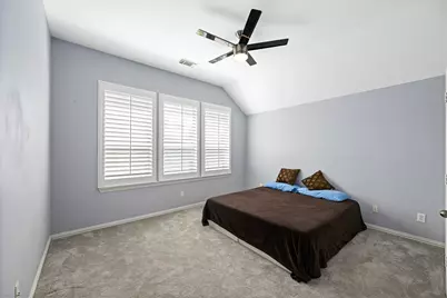 19935 Caraway Ridge Drive, Cypress, TX 77433 - Photo 16