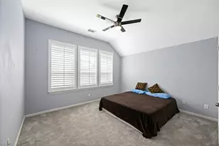 19935 Caraway Ridge Dr, Cypress, TX 77433 - Photo 16