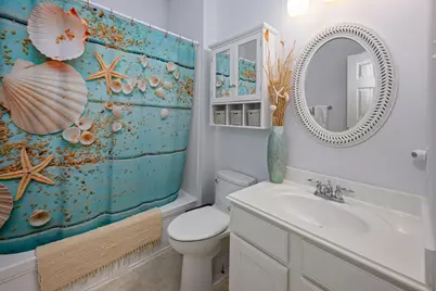 19935 Caraway Ridge Drive, Cypress, TX 77433 - Photo 26