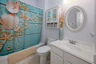 19935 Caraway Ridge Dr, Cypress, TX 77433 - Photo 26