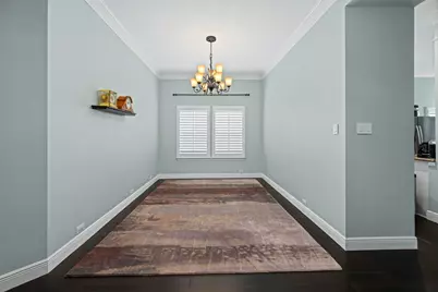 19935 Caraway Ridge Drive, Cypress, TX 77433 - Photo 8