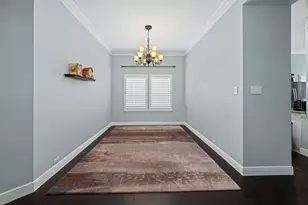 19935 Caraway Ridge Dr, Cypress, TX 77433 - Photo 8