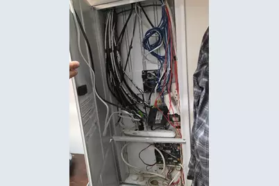 19935 Caraway Ridge Drive, Cypress, TX 77433 - Photo 34