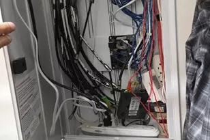 19935 Caraway Ridge Dr, Cypress, TX 77433 - Photo 34