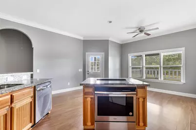 4324 Holstein Drive, Cleveland, TX 77328 - Photo 26