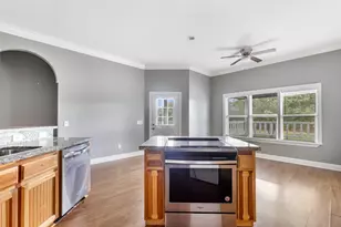 4324 Holstein Dr, Cleveland, TX 77328 - Photo 26