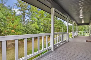 4324 Holstein Dr, Cleveland, TX 77328 - Photo 10
