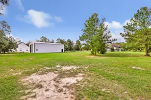 4324 Holstein Dr, Cleveland, TX 77328 - Photo 46