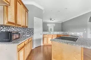 4324 Holstein Dr, Cleveland, TX 77328 - Photo 36