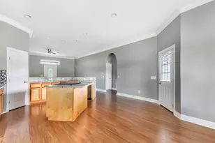 4324 Holstein Dr, Cleveland, TX 77328 - Photo 24