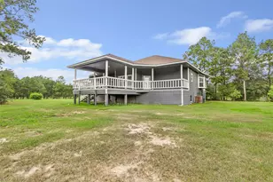 4324 Holstein Dr, Cleveland, TX 77328 - Photo 8