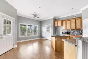 4324 Holstein Dr, Cleveland, TX 77328 - Photo 22