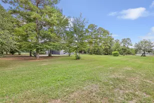4324 Holstein Dr, Cleveland, TX 77328 - Photo 4