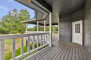 4324 Holstein Dr, Cleveland, TX 77328 - Photo 20