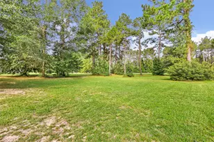 4324 Holstein Dr, Cleveland, TX 77328 - Photo 32