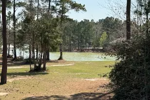 4324 Holstein Dr, Cleveland, TX 77328 - Photo 36