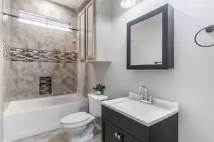 4324 Holstein Dr, Cleveland, TX 77328 - Photo 30