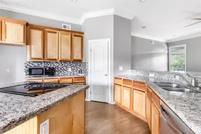 4324 Holstein Drive, Cleveland, TX 77328 - Photo 28