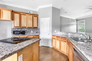 4324 Holstein Dr, Cleveland, TX 77328 - Photo 28