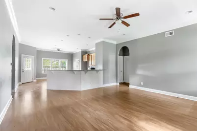 4324 Holstein Drive, Cleveland, TX 77328 - Photo 20