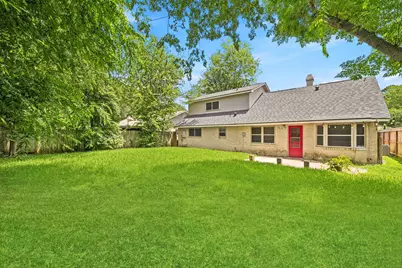 23303 Berry Pine Drive, Spring, TX 77373 - Photo 32