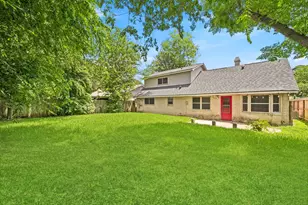 23303 Berry Pine Dr, Spring, TX 77373 - Photo 32