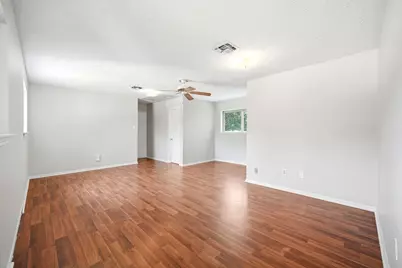 23303 Berry Pine Drive, Spring, TX 77373 - Photo 28