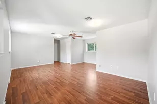 23303 Berry Pine Dr, Spring, TX 77373 - Photo 28
