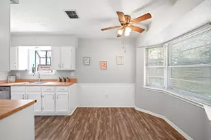 23303 Berry Pine Dr, Spring, TX 77373 - Photo 12