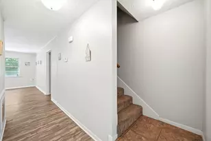 23303 Berry Pine Dr, Spring, TX 77373 - Photo 8