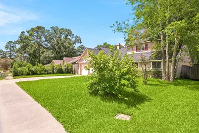 23303 Berry Pine Drive, Spring, TX 77373 - Photo 40