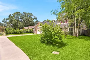 23303 Berry Pine Dr, Spring, TX 77373 - Photo 40