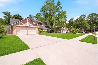 23303 Berry Pine Drive, Spring, TX 77373 - Photo 38
