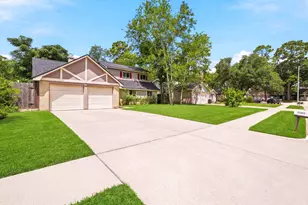 23303 Berry Pine Dr, Spring, TX 77373 - Photo 38