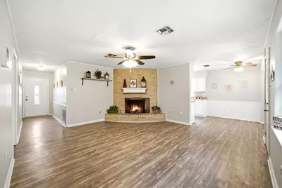 23303 Berry Pine Drive, Spring, TX 77373 - Photo 2