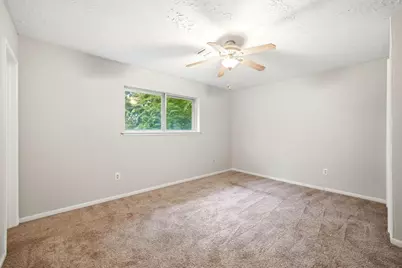 23303 Berry Pine Drive, Spring, TX 77373 - Photo 18